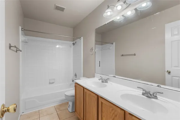 $2,650 | 1616 Chasewood Drive, Austin, TX 78727