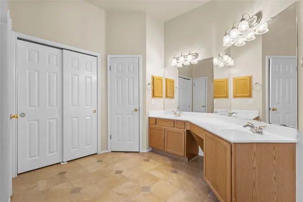 $2,650 | 1616 Chasewood Drive, Austin, TX 78727