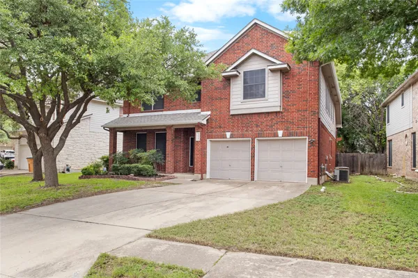 $2,650 | 1616 Chasewood Drive, Austin, TX 78727
