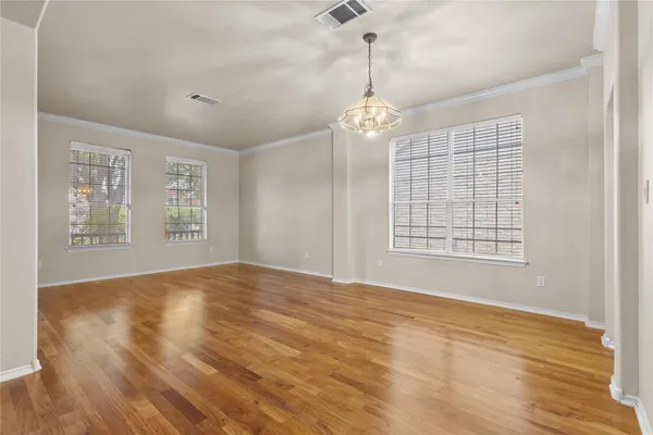 $2,650 | 1616 Chasewood Drive, Austin, TX 78727