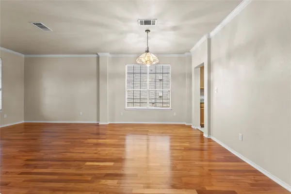$2,650 | 1616 Chasewood Drive, Austin, TX 78727