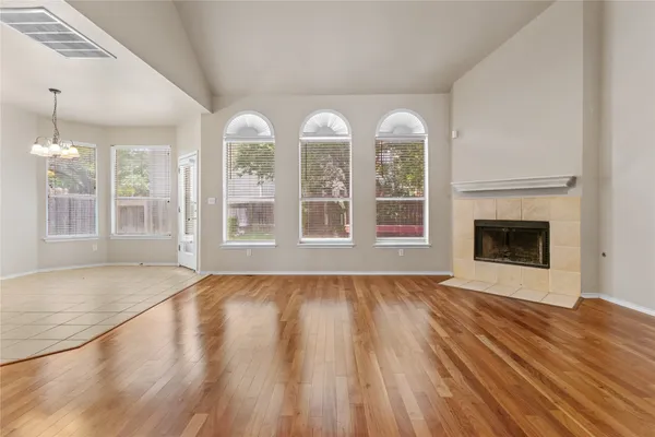 $2,650 | 1616 Chasewood Drive, Austin, TX 78727