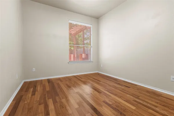 $2,650 | 1616 Chasewood Drive, Austin, TX 78727