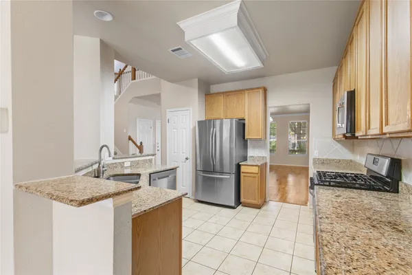 $2,650 | 1616 Chasewood Drive, Austin, TX 78727