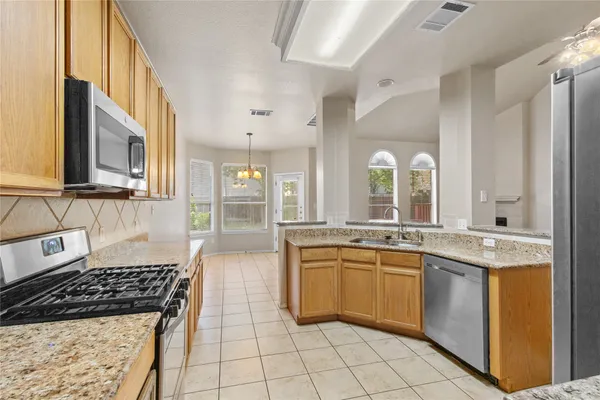 $2,650 | 1616 Chasewood Drive, Austin, TX 78727