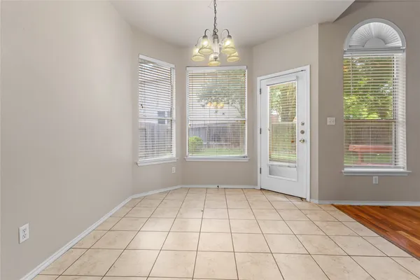 $2,650 | 1616 Chasewood Drive, Austin, TX 78727