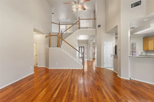 $2,650 | 1616 Chasewood Drive, Austin, TX 78727