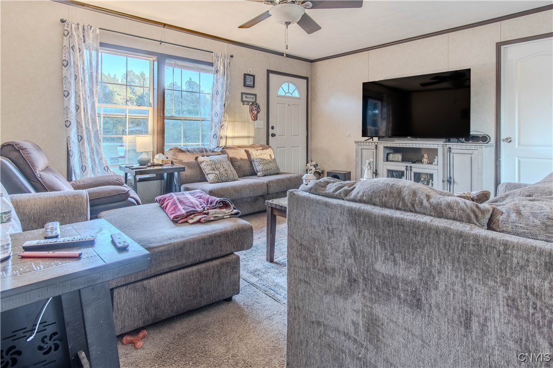 23871 Cemetery Road Rutland, NY 13638 - Photo 11 of 19