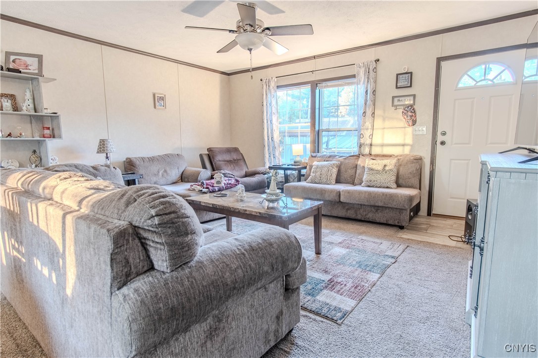 23871 Cemetery Road Rutland, NY 13638 - Photo 12 of 19