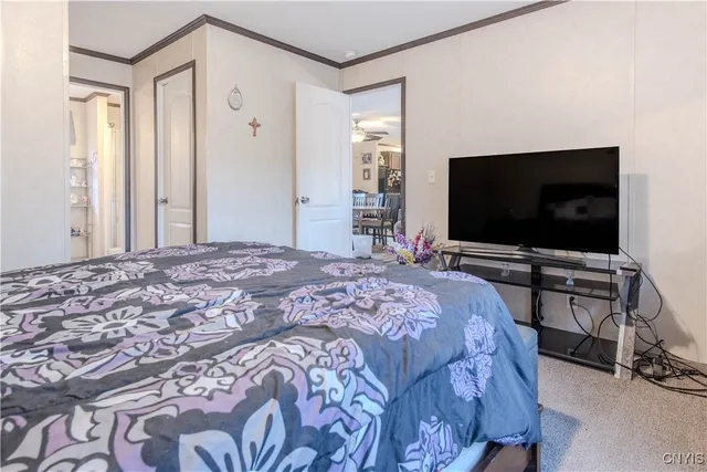 $176,000 | 23871 Cemetery Road, Rutland, NY 13638