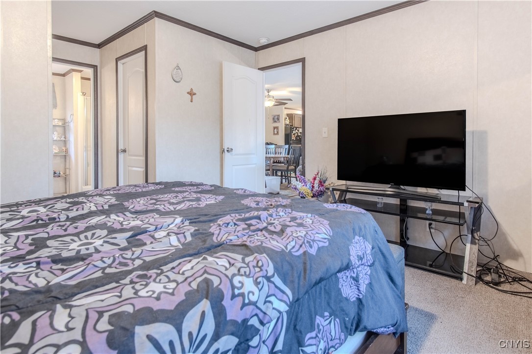 23871 Cemetery Road Rutland, NY 13638 - Photo 13 of 19