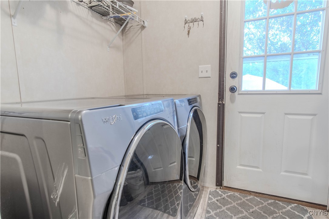 23871 Cemetery Road Rutland, NY 13638 - Photo 14 of 19