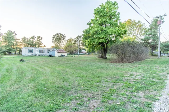 $176,000 | 23871 Cemetery Road, Rutland, NY 13638