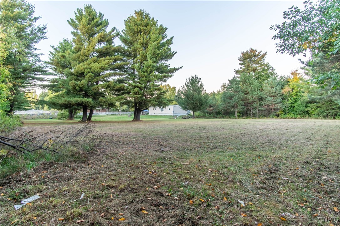 23871 Cemetery Road Rutland, NY 13638 - Photo 16 of 19