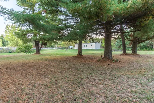 $176,000 | 23871 Cemetery Road, Rutland, NY 13638