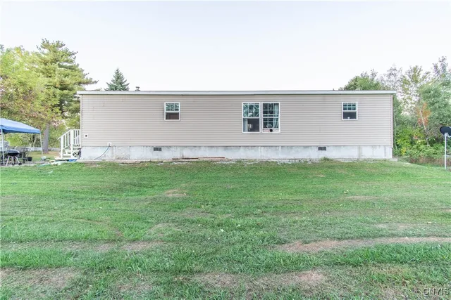 $176,000 | 23871 Cemetery Road, Rutland, NY 13638