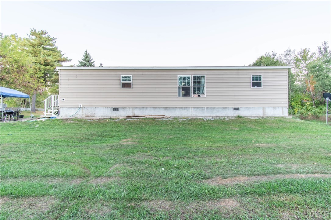 23871 Cemetery Road Rutland, NY 13638 - Photo 18 of 19