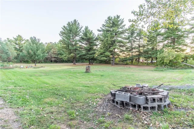 $176,000 | 23871 Cemetery Road, Rutland, NY 13638