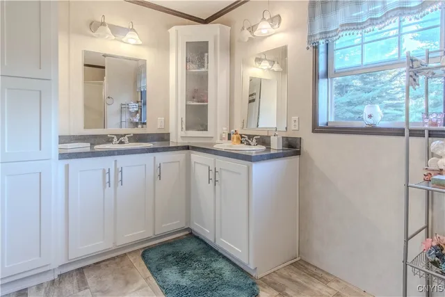 $176,000 | 23871 Cemetery Road, Rutland, NY 13638