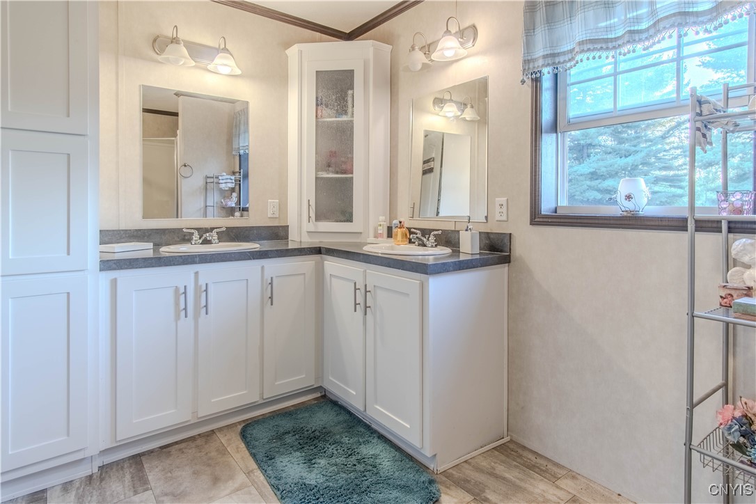 23871 Cemetery Road Rutland, NY 13638 - Photo 2 of 19