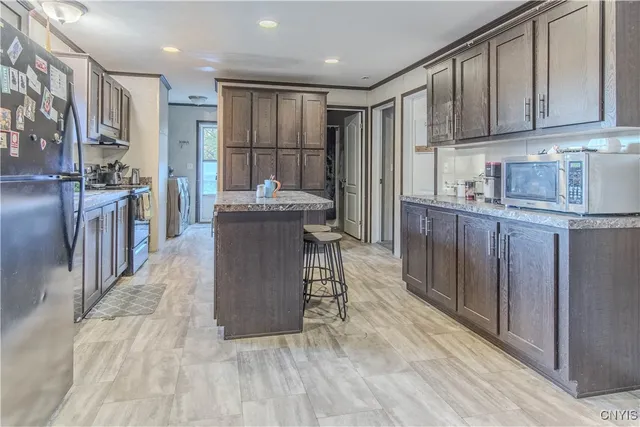 $176,000 | 23871 Cemetery Road, Rutland, NY 13638