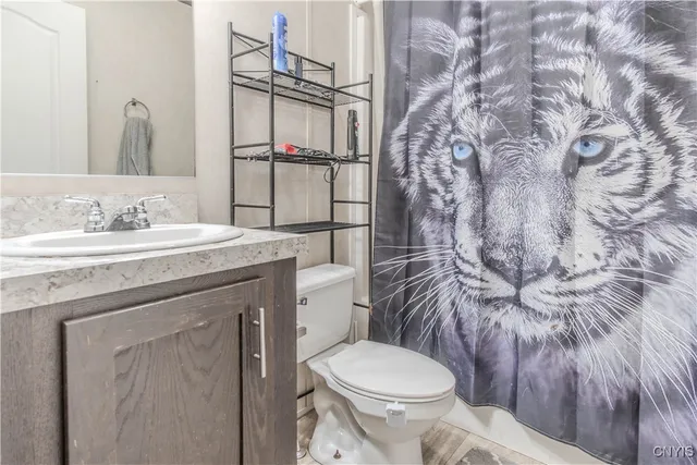 $176,000 | 23871 Cemetery Road, Rutland, NY 13638