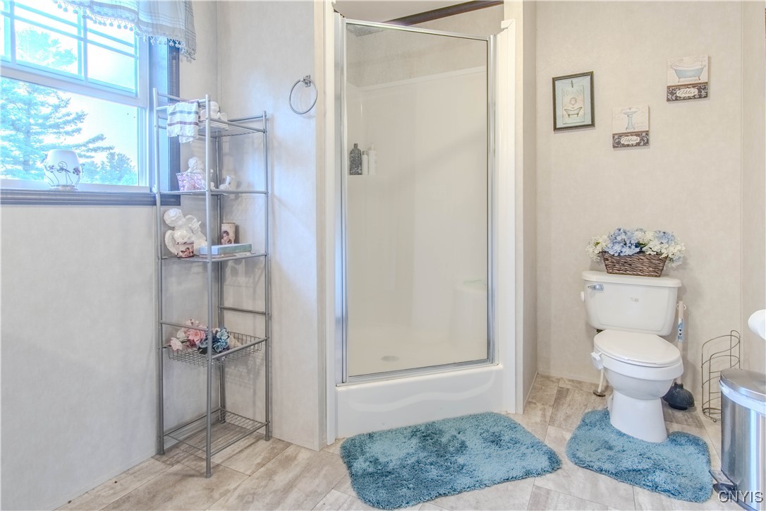 23871 Cemetery Road Rutland, NY 13638 - Photo 7 of 19