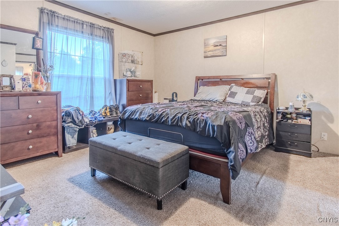 23871 Cemetery Road Rutland, NY 13638 - Photo 8 of 19