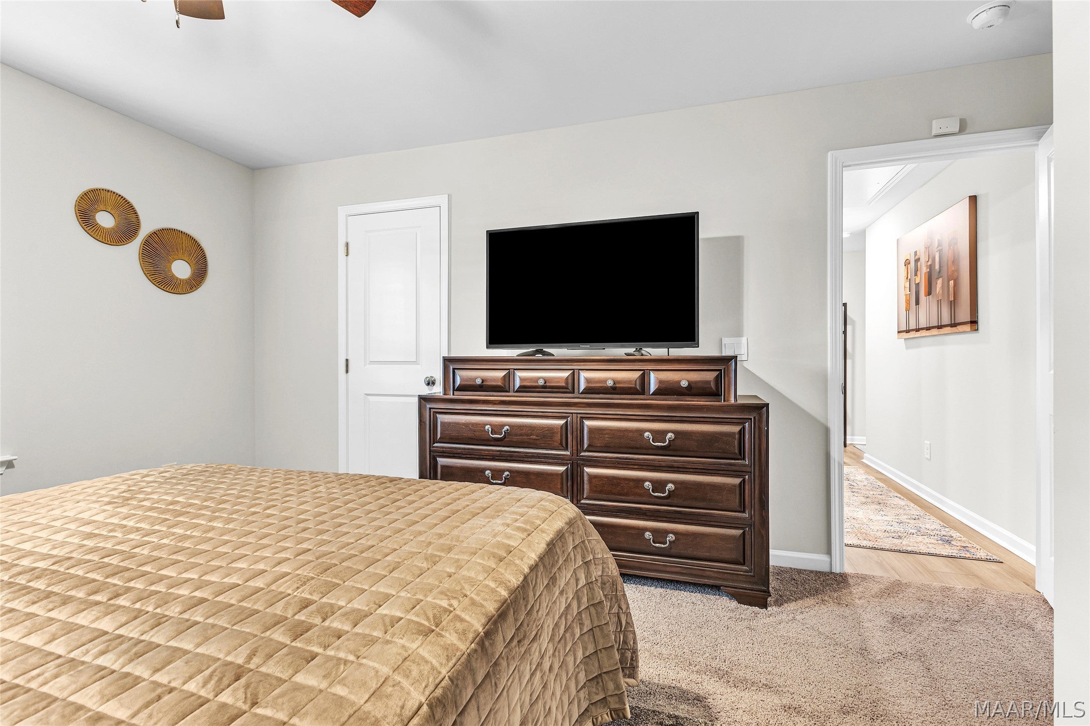 266 Kohn Drive Ramer, AL 36069 - Photo 22 of 32 Gallery Image 22