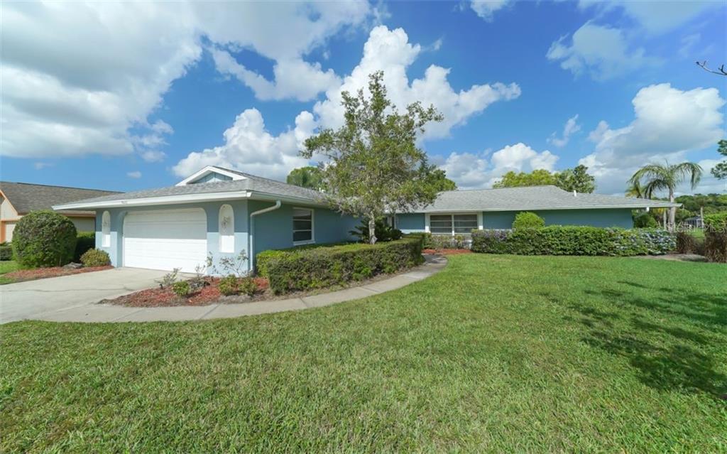 4605 Glebe Farm Road Sarasota, FL 34235 - Photo 1 of 1 Gallery Image 1