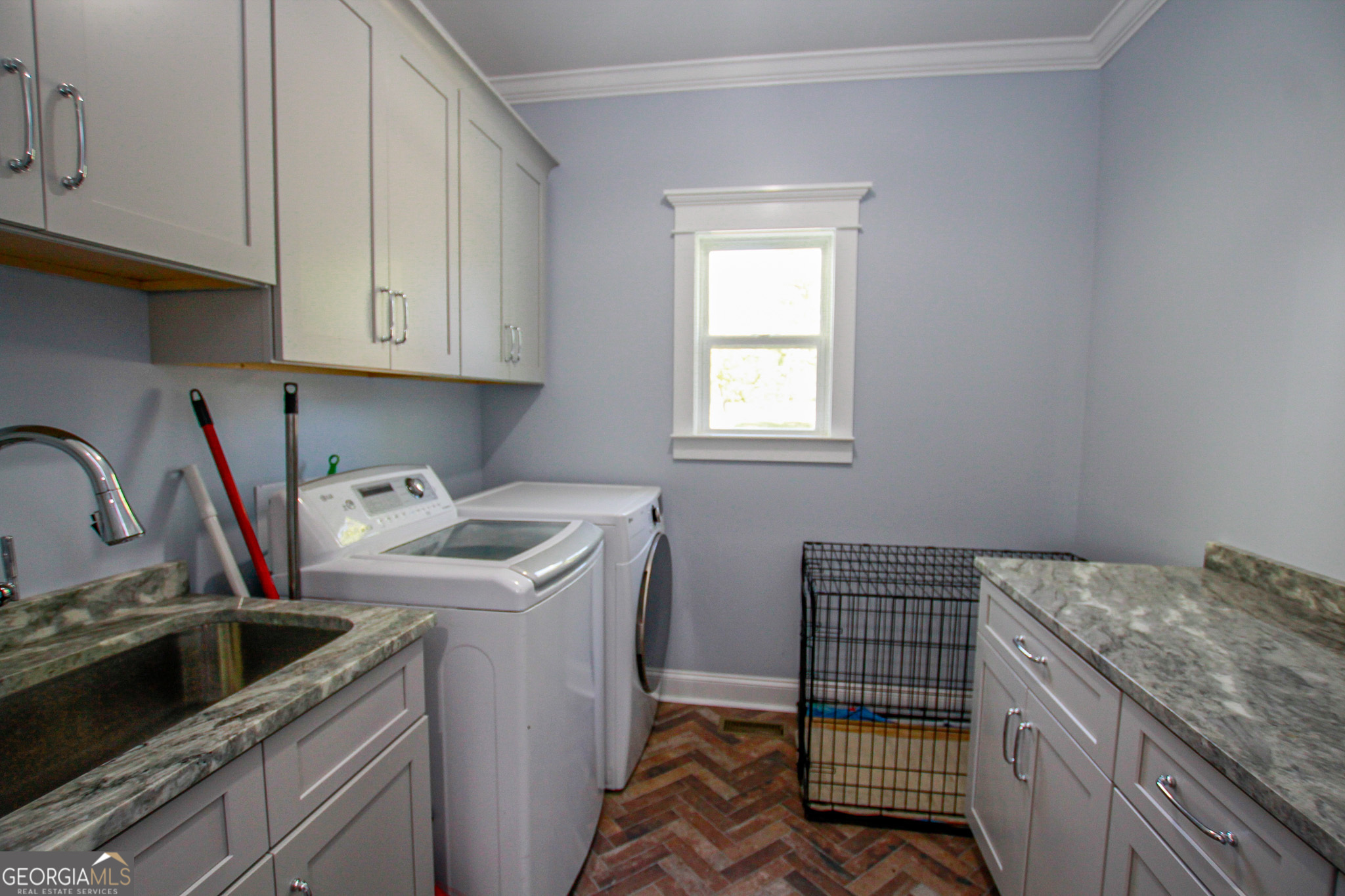 1010 Rock Road Perry, GA 31069 - Photo 16 of 58