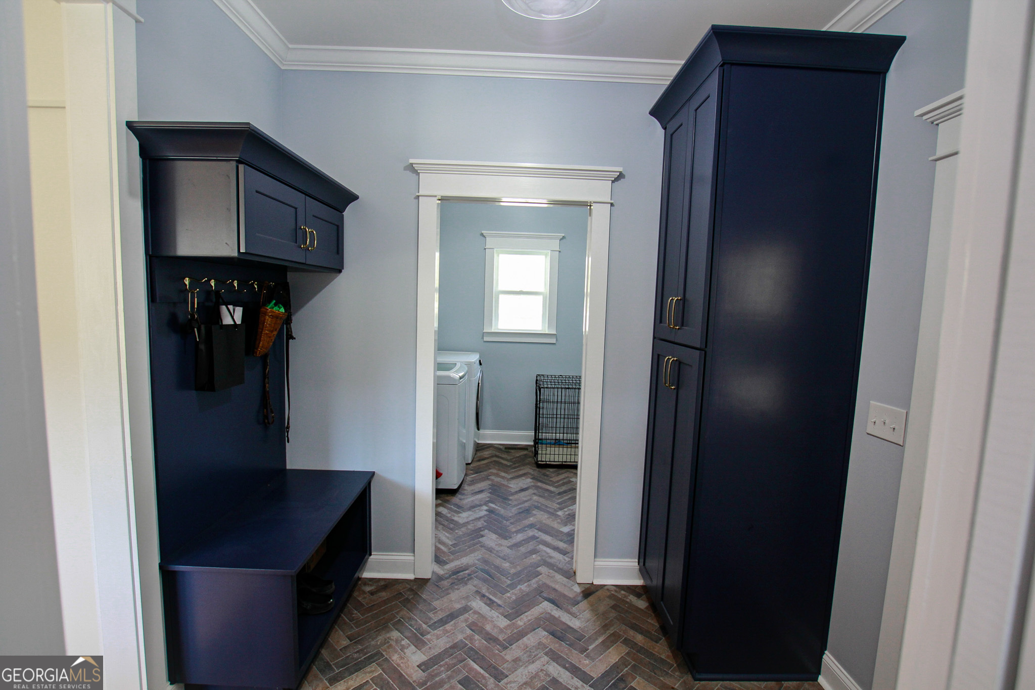 1010 Rock Road Perry, GA 31069 - Photo 17 of 58