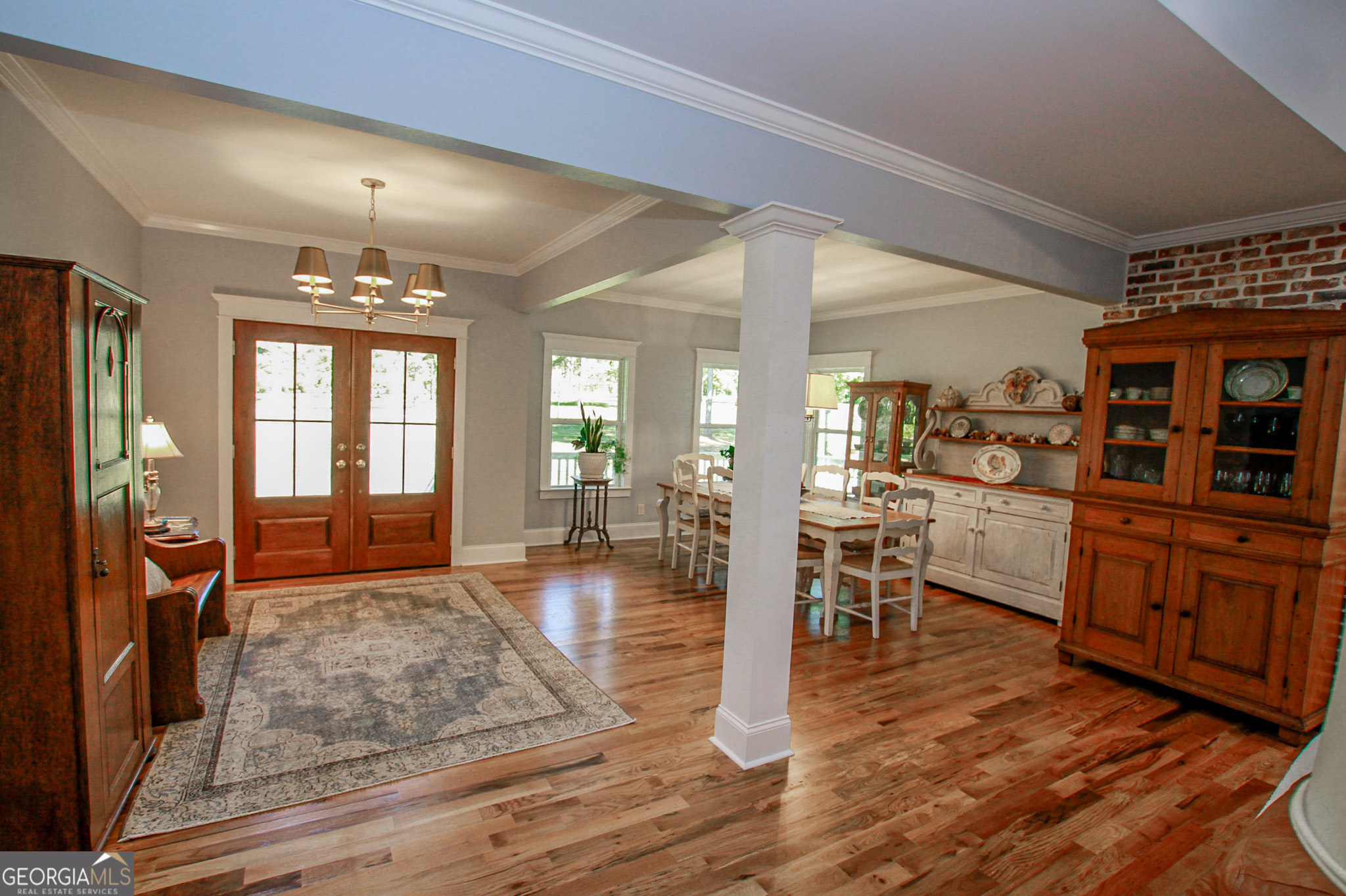 1010 Rock Road Perry, GA 31069 - Photo 25 of 58