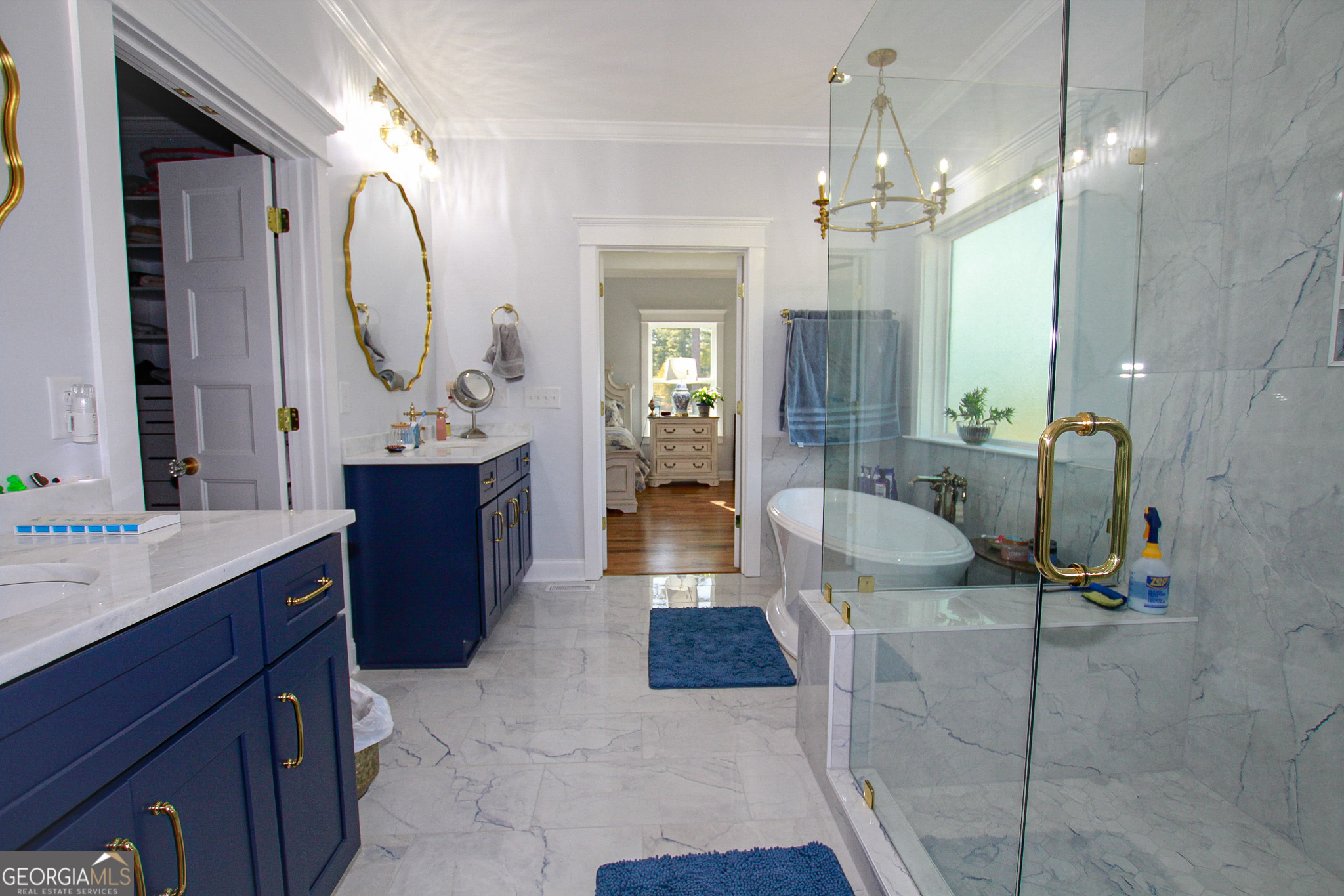 1010 Rock Road Perry, GA 31069 - Photo 37 of 58