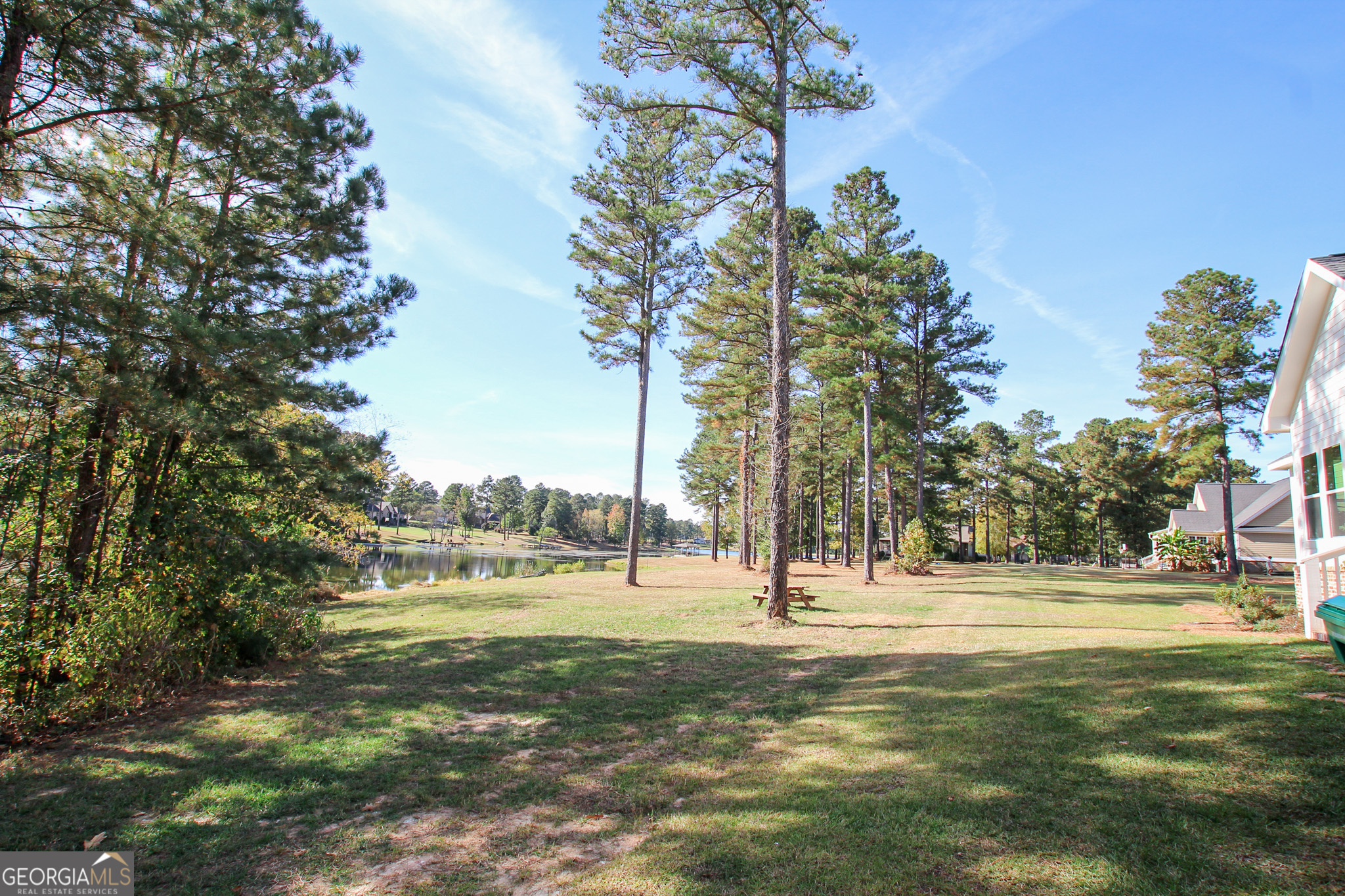 1010 Rock Road Perry, GA 31069 - Photo 50 of 58