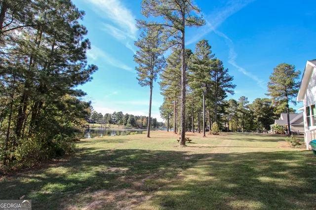 $779,900 | 1010 Rock Road, Perry, GA 31069