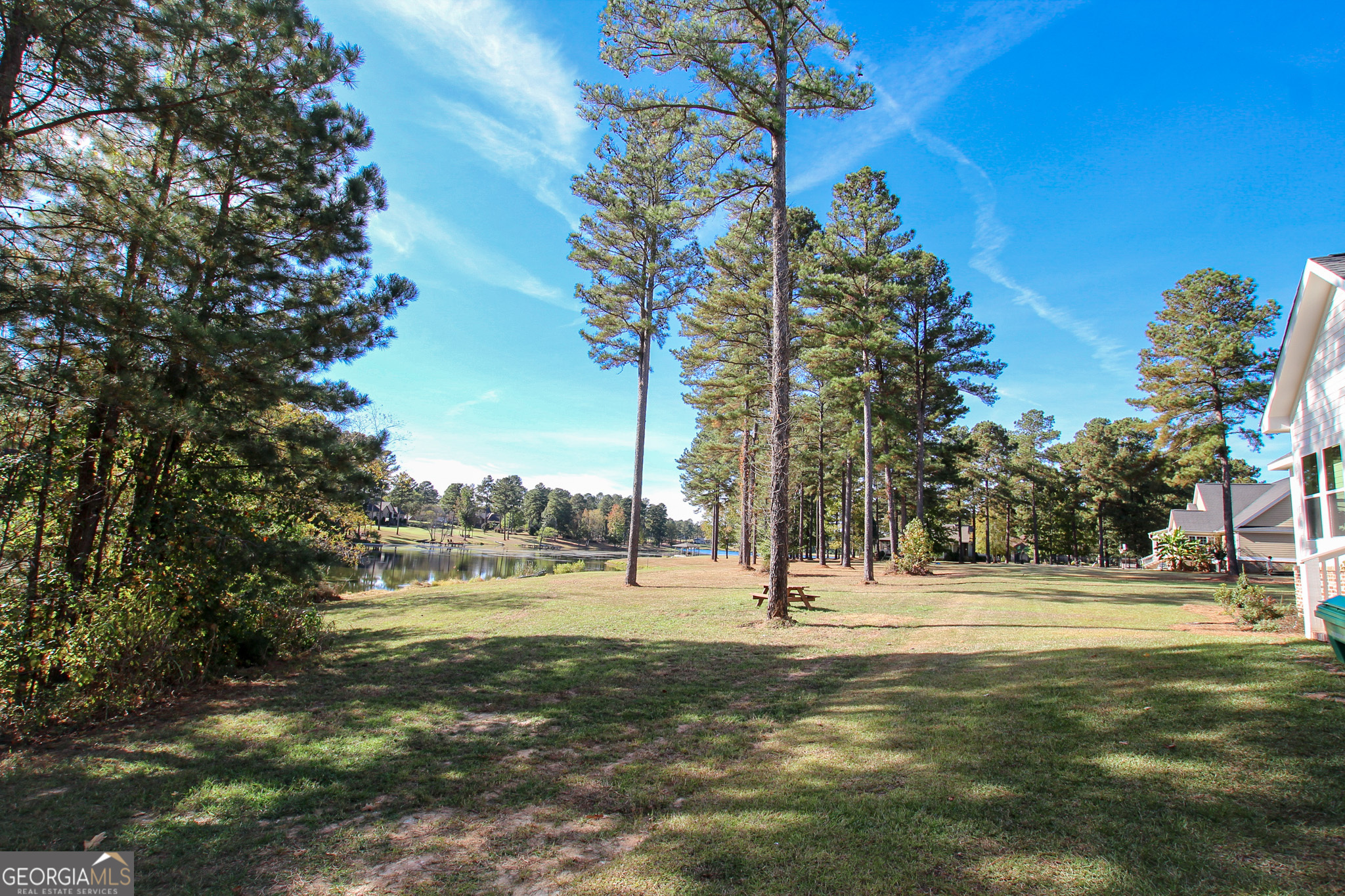 1010 Rock Road Perry, GA 31069 - Photo 51 of 58