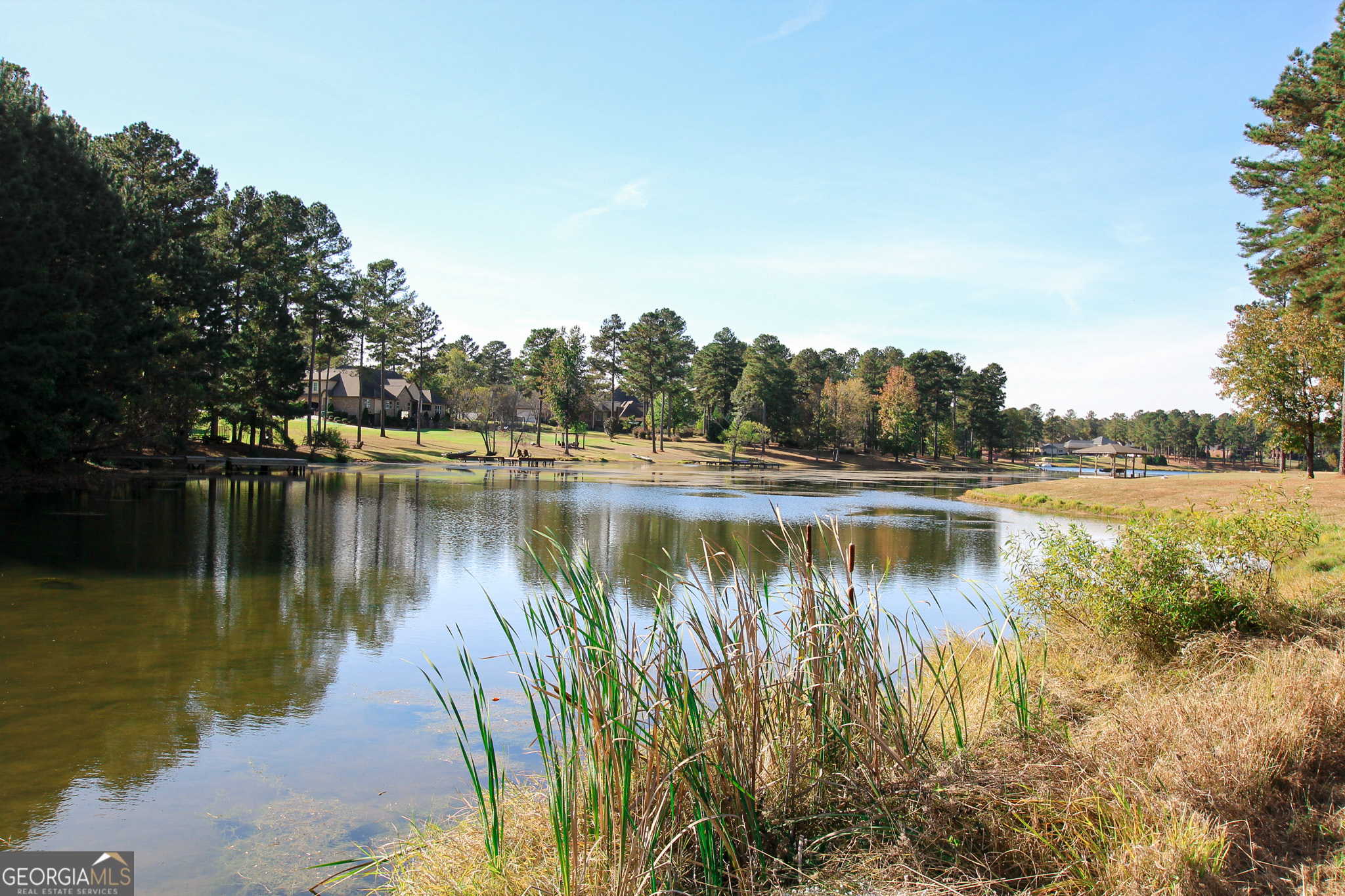 1010 Rock Road Perry, GA 31069 - Photo 53 of 58