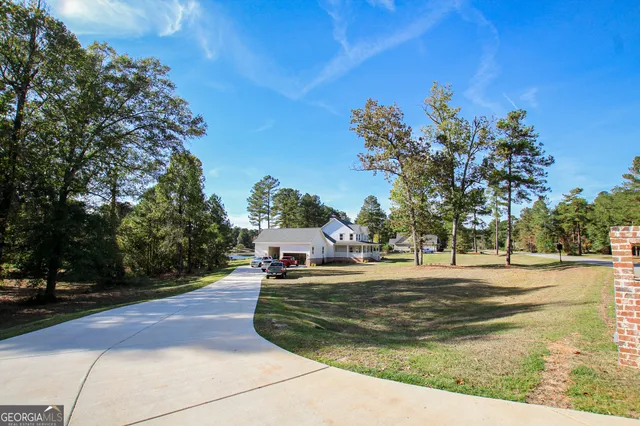 $779,900 | 1010 Rock Road, Perry, GA 31069
