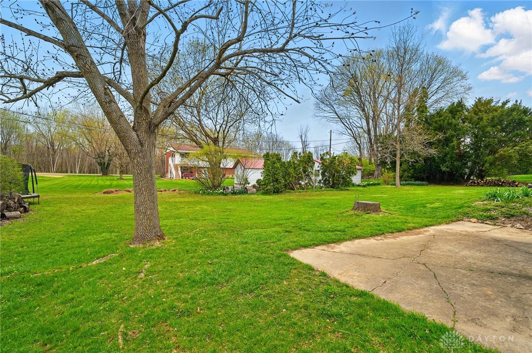 3987 Rexford Road Beavercreek, OH 45430 - Photo 38 of 39 Gallery Image 38