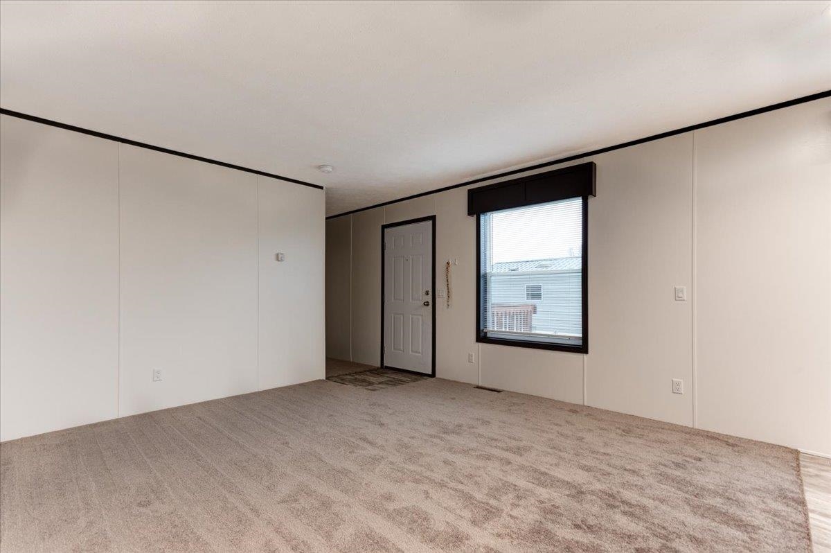 3003 Wilson, Unit 22 Menomonie, WI 54751 - Photo 12 of 43