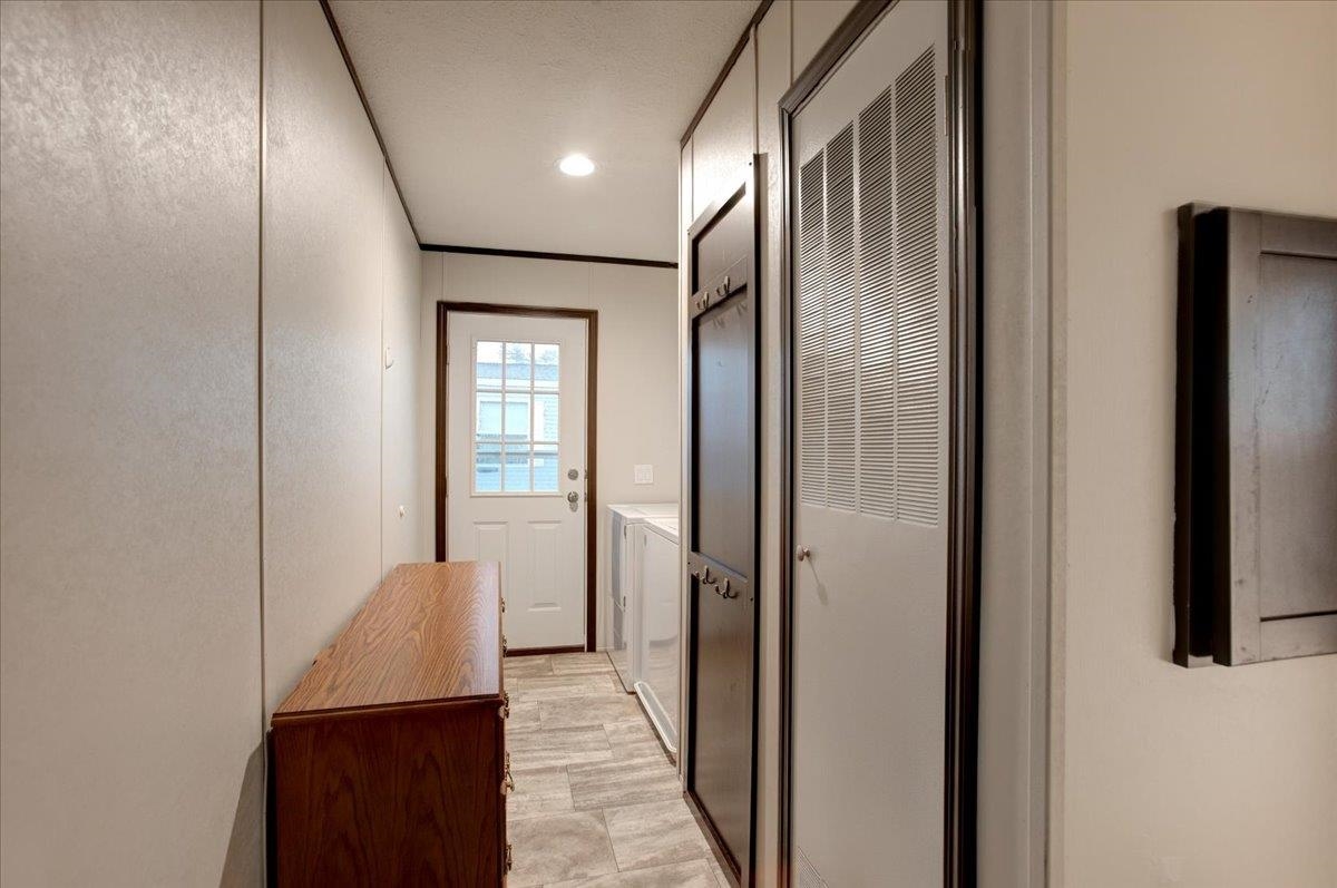 3003 Wilson, Unit 22 Menomonie, WI 54751 - Photo 15 of 43