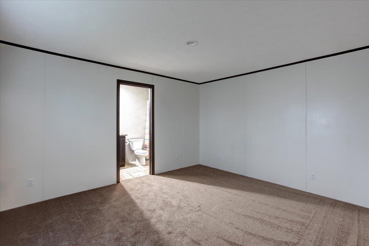 3003 Wilson, Unit 22 Menomonie, WI 54751 - Photo 17 of 43