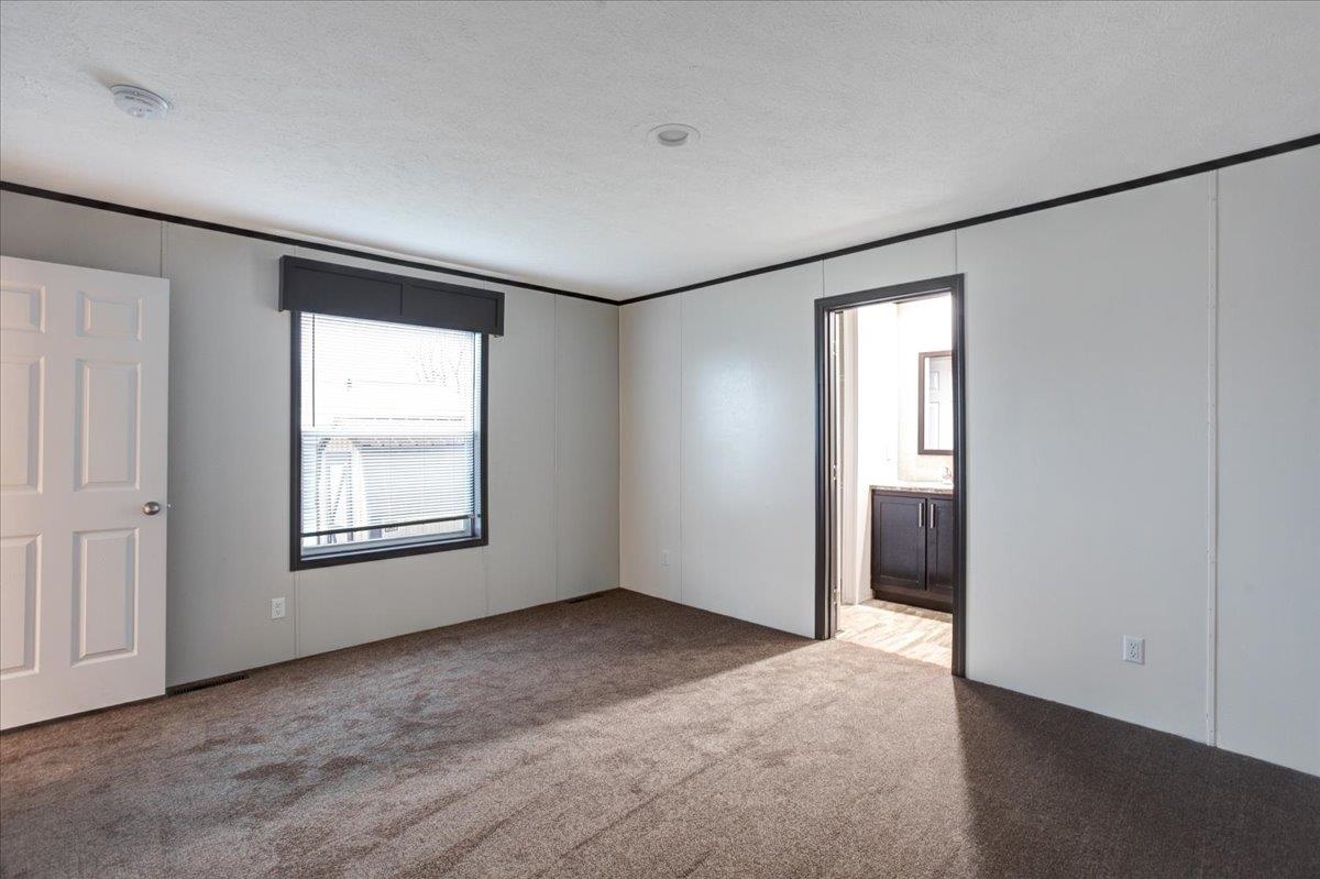 3003 Wilson, Unit 22 Menomonie, WI 54751 - Photo 18 of 43