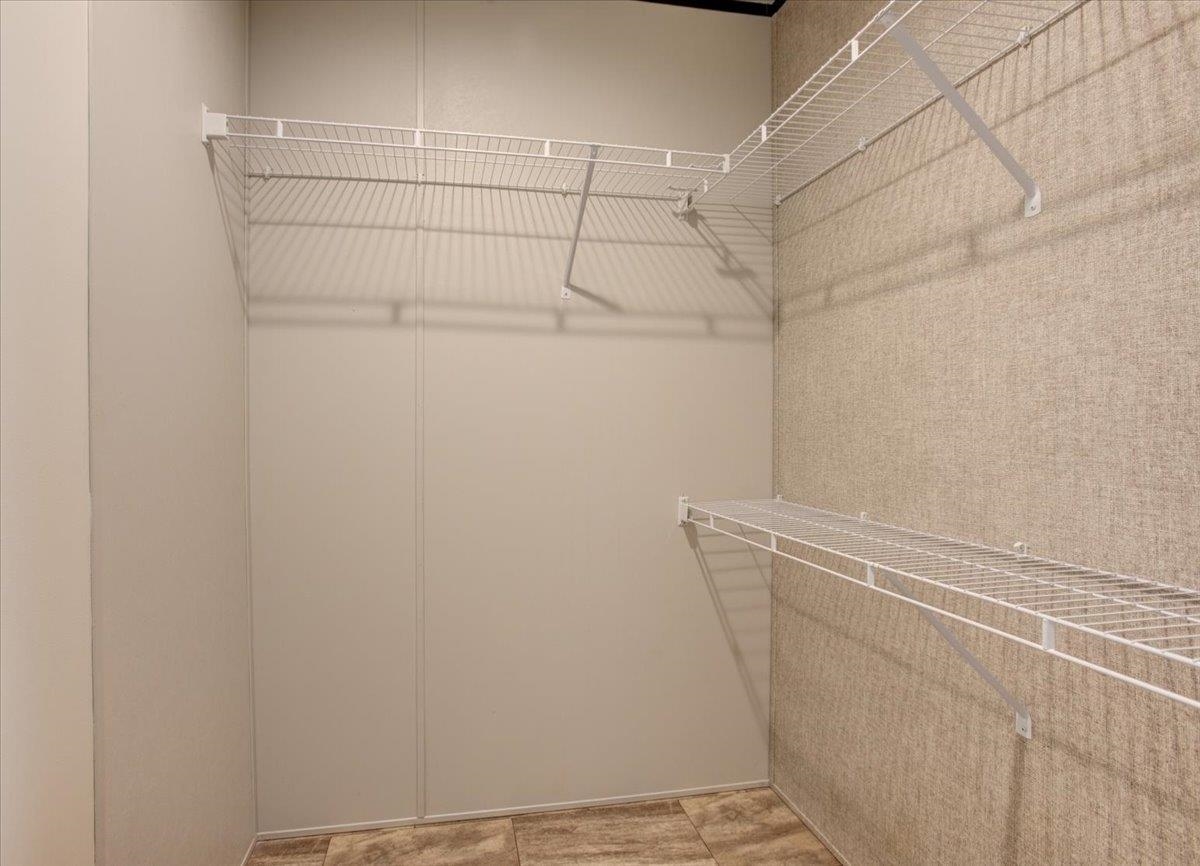 3003 Wilson, Unit 22 Menomonie, WI 54751 - Photo 20 of 43