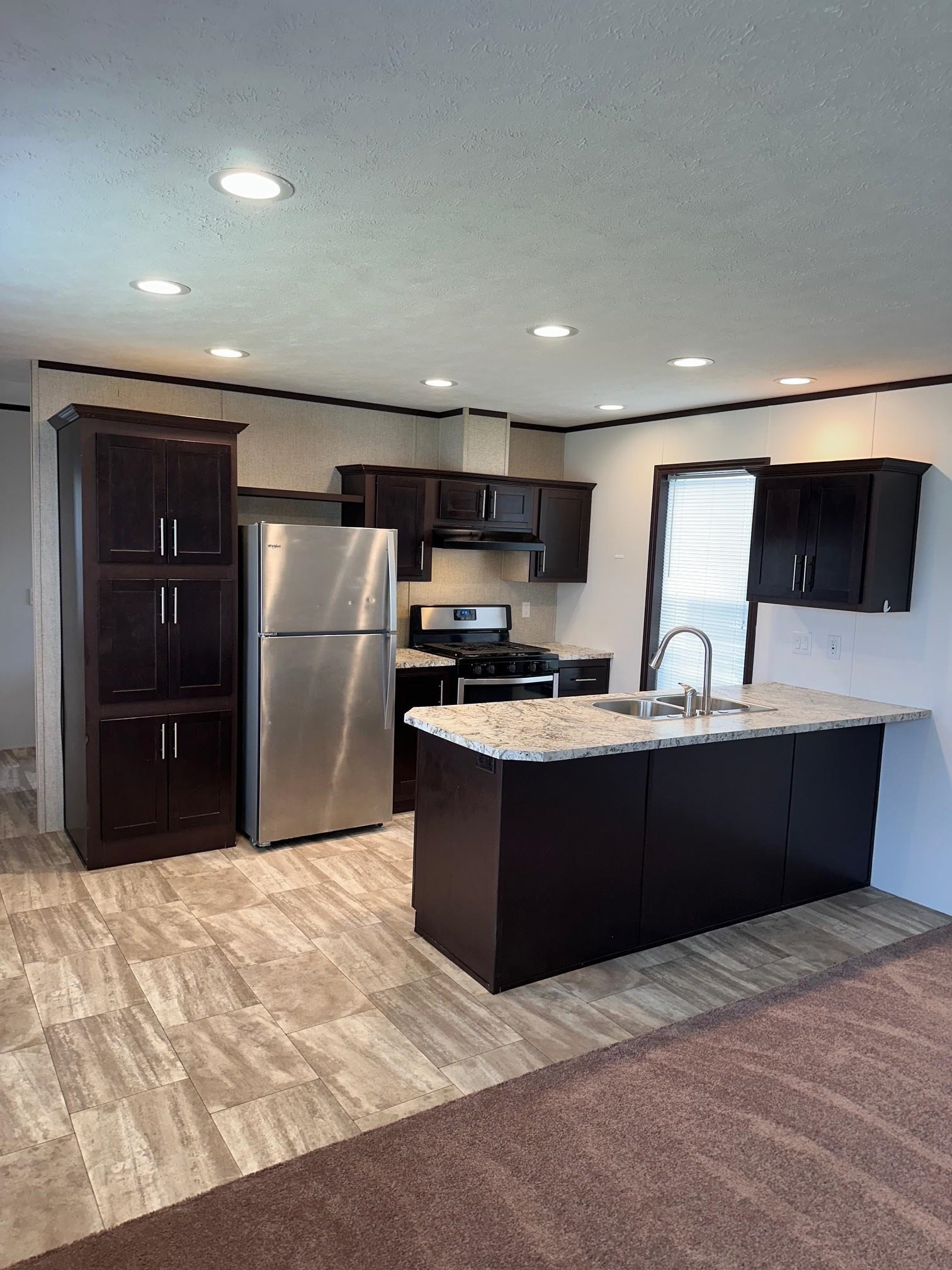 3003 Wilson, Unit 22 Menomonie, WI 54751 - Photo 2 of 43