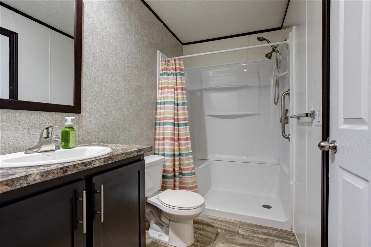 3003 Wilson, Unit 22 Menomonie, WI 54751 - Photo 21 of 43