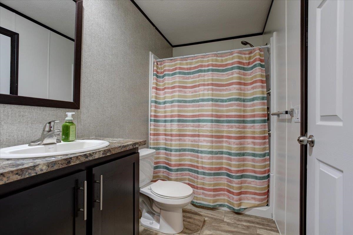 3003 Wilson, Unit 22 Menomonie, WI 54751 - Photo 22 of 43