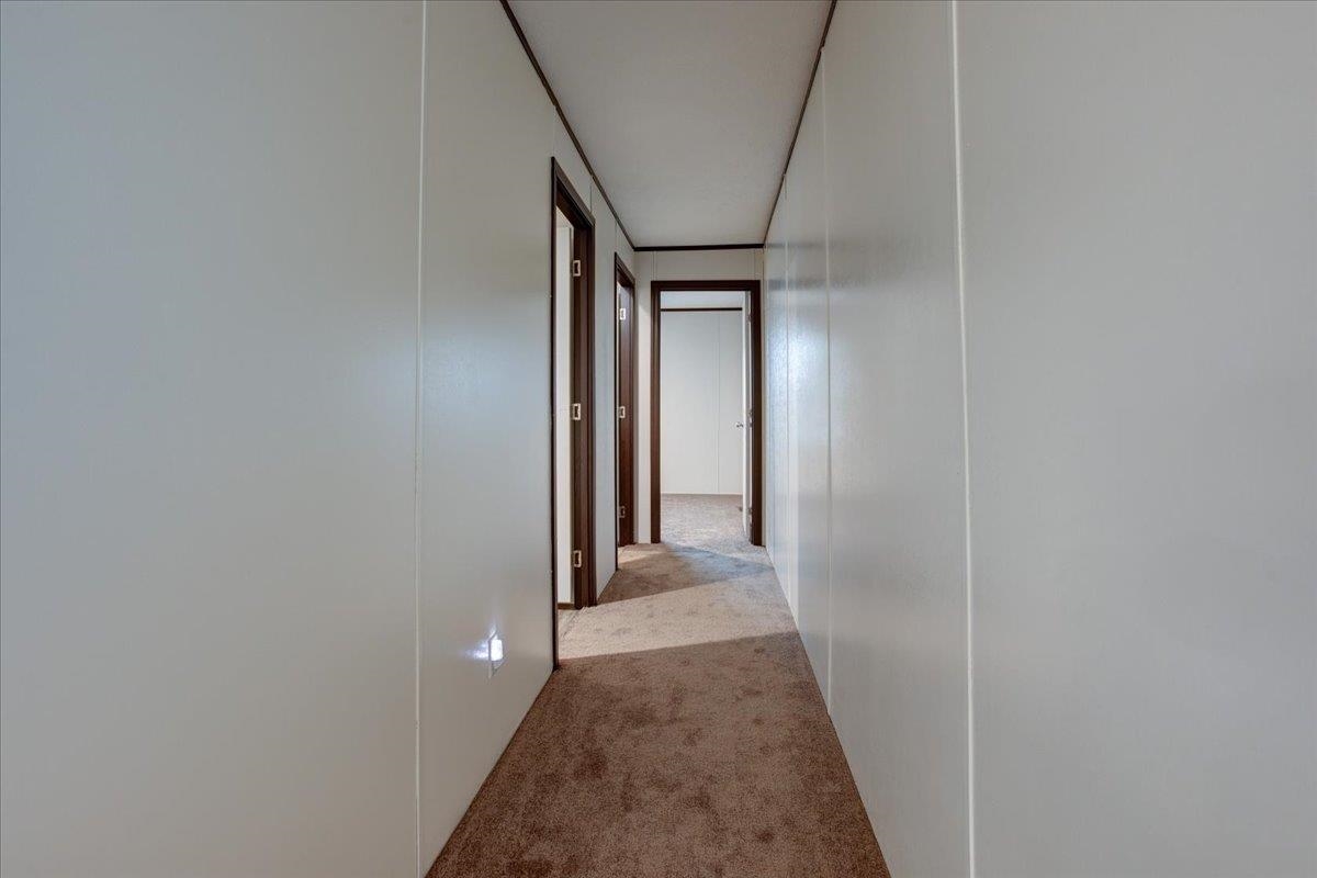 3003 Wilson, Unit 22 Menomonie, WI 54751 - Photo 23 of 43