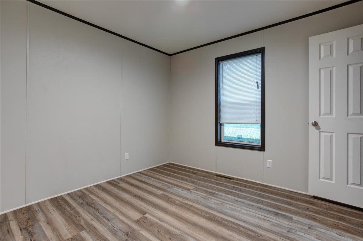 3003 Wilson, Unit 22 Menomonie, WI 54751 - Photo 24 of 43